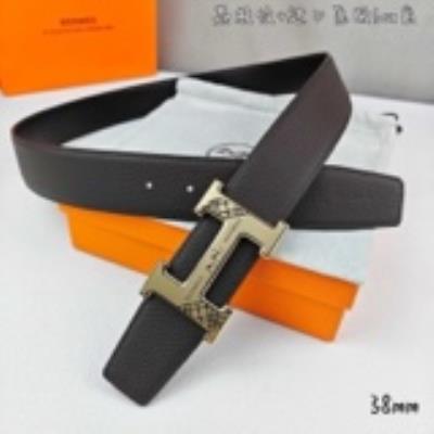 wholesale quality hermes women belt model no. 573